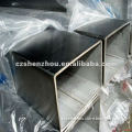 Hollow Section Structure Square Steel Tube